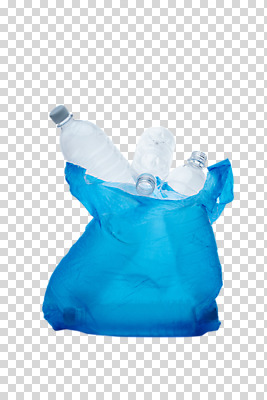 편집이미지 캠페인 비닐봉투 누끼 사람없음 자연보호 환경 그린캠페인 여러개 재활용 환경오염 오염 일회용 플라스틱 오브젝트 분리수거 페트병 재활용품 PNG 편집소스 제로웨이스트 다수 컨셉 자연 재질 봉투 보호 사회이슈 친환경 병_담는 파일형식