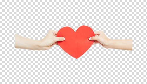 편집이미지 손 커플 여자 남자 한손 사랑 들기 누끼 두명 신체부위 하트 PNG 편집소스 모양 감정 관계 모션 사람 파일형식