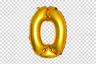편집이미지 기념일 누끼 이벤트 사람없음 숫자 파티 금색 오브젝트 파티용품 아라비아숫자 풍선 PNG 영 편집소스 문자 컬러 이벤트용품 파일형식