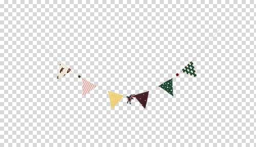 편집이미지 기념일 누끼 사람없음 장식 파티 오브젝트 파티용품 PNG 가랜드 편집소스 이벤트 이벤트용품 파일형식