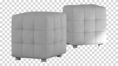 편집이미지 의자 누끼 사람없음 인테리어 소파 오브젝트 PNG 편집소스 디자인 가구 파일형식