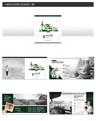 템플릿 손 여자 남자 ZIP 어린이 리플렛 40대 여행 불교 한국 팜플렛 여러명 성인 신체부위 초록색 한국인 사찰 70대 국내여행 인디자인 INDD 이미지템플릿 노년 아시아 종교 컬러 중년 다수 종교건축 사람 동양인 파일형식