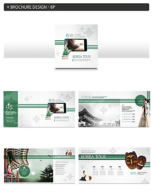 템플릿 여자 ZIP 리플렛 여행 한국 팜플렛 여러명 20대 성인 초록색 스마트폰 한국인 국내여행 부네탈 양반탈 성인여자만 인디자인 INDD 이미지템플릿 아시아 컬러 다수 사람 동양인 청년 핸드폰 스마트기기 탈 전통탈 여자만 성인만 파일형식