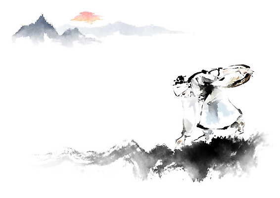 PSD 전통 여자 밭 일러스트 캘리그라피 붓터치 산 흑백 한명 사람 풍경 태양 바구니 노을 농사 시골 농부 한복 번짐 농작 아낙네 힘듦 성인여자한명만 국내일러스트 자연요소 직업 1 한국전통 컨셉 농업 촬영기법 전통의상 여자한명만 성인여자만 파일형식 효과