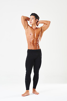 포토 JPG 스튜디오촬영 전신 응시 남자 포즈 다이어트 근육 실내 건강 한명 서기 누끼 20대 성인 앞모습 운동 헬스 힘 한국인 웨이트트레이닝 보디빌딩 보디빌더 흰배경 트레이너 바디케어 복근 성인남자한명만 바디프로필 국내포토 1 시선 뷰포인트 백그라운드 모션 사람 동양인 청년 내부 흰색 남자한명만 성인남자만 파일형식