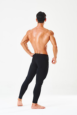 포토 JPG 스튜디오촬영 전신 남자 포즈 다이어트 근육 실내 건강 한명 서기 누끼 20대 성인 뒷모습 운동 헬스 힘 한국인 웨이트트레이닝 보디빌딩 보디빌더 흰배경 트레이너 바디케어 복근 성인남자한명만 바디프로필 국내포토 1 뷰포인트 백그라운드 모션 사람 동양인 청년 내부 흰색 남자한명만 성인남자만 파일형식