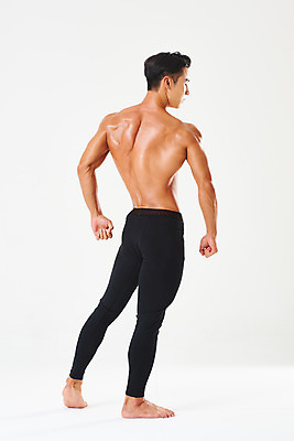 포토 JPG 스튜디오촬영 전신 남자 포즈 다이어트 근육 실내 건강 한명 서기 누끼 20대 성인 뒷모습 운동 헬스 힘 한국인 웨이트트레이닝 보디빌딩 보디빌더 흰배경 트레이너 바디케어 복근 성인남자한명만 바디프로필 국내포토 1 뷰포인트 백그라운드 모션 사람 동양인 청년 내부 흰색 남자한명만 성인남자만 파일형식