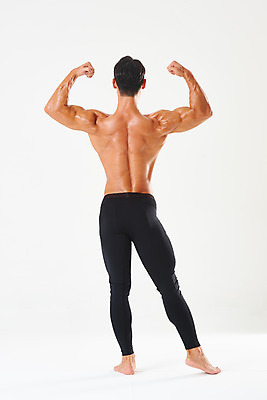 포토 JPG 스튜디오촬영 전신 남자 포즈 다이어트 근육 실내 건강 한명 서기 누끼 20대 성인 뒷모습 운동 손들기 헬스 힘 한국인 웨이트트레이닝 보디빌딩 보디빌더 흰배경 트레이너 바디케어 복근 성인남자한명만 바디프로필 국내포토 1 뷰포인트 백그라운드 모션 사람 동양인 청년 내부 흰색 남자한명만 성인남자만 파일형식