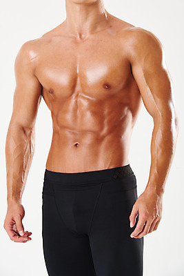 포토 JPG 스튜디오촬영 남자 다이어트 근육 실내 건강 한명 서기 누끼 상반신 20대 성인 앞모습 운동 헬스 힘 한국인 웨이트트레이닝 보디빌딩 보디빌더 흰배경 트레이너 바디케어 복근 성인남자한명만 바디프로필 국내포토 1 뷰포인트 백그라운드 모션 사람 동양인 청년 내부 흰색 남자한명만 성인남자만 파일형식