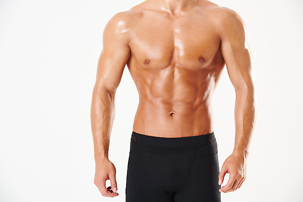 포토 JPG 스튜디오촬영 남자 다이어트 근육 실내 건강 한명 서기 누끼 상반신 20대 성인 앞모습 운동 헬스 힘 한국인 웨이트트레이닝 보디빌딩 보디빌더 흰배경 트레이너 바디케어 복근 성인남자한명만 바디프로필 국내포토 1 뷰포인트 백그라운드 모션 사람 동양인 청년 내부 흰색 남자한명만 성인남자만 파일형식