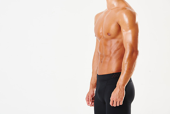 포토 JPG 스튜디오촬영 남자 다이어트 근육 실내 건강 한명 서기 누끼 상반신 20대 성인 옆모습 운동 헬스 힘 한국인 웨이트트레이닝 보디빌딩 보디빌더 흰배경 트레이너 바디케어 복근 성인남자한명만 바디프로필 국내포토 1 뷰포인트 백그라운드 모션 사람 동양인 청년 내부 흰색 남자한명만 성인남자만 파일형식