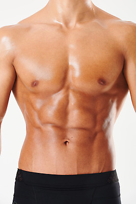 포토 JPG 스튜디오촬영 남자 다이어트 근육 실내 건강 한명 서기 누끼 상반신 20대 성인 앞모습 운동 헬스 힘 한국인 웨이트트레이닝 보디빌딩 보디빌더 흰배경 트레이너 바디케어 복근 성인남자한명만 바디프로필 국내포토 1 뷰포인트 백그라운드 모션 사람 동양인 청년 내부 흰색 남자한명만 성인남자만 파일형식