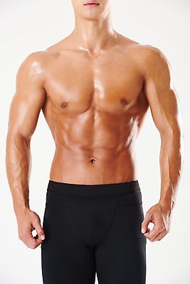 포토 JPG 스튜디오촬영 남자 다이어트 근육 실내 건강 한명 서기 누끼 상반신 20대 성인 앞모습 운동 헬스 힘 한국인 웨이트트레이닝 보디빌딩 보디빌더 흰배경 트레이너 바디케어 복근 성인남자한명만 바디프로필 국내포토 1 뷰포인트 백그라운드 모션 사람 동양인 청년 내부 흰색 남자한명만 성인남자만 파일형식