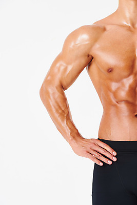 포토 JPG 스튜디오촬영 남자 허리손 다이어트 근육 실내 건강 한명 서기 누끼 상반신 20대 성인 앞모습 운동 헬스 힘 한국인 웨이트트레이닝 보디빌딩 보디빌더 흰배경 트레이너 바디케어 복근 성인남자한명만 바디프로필 국내포토 1 뷰포인트 포즈 백그라운드 모션 사람 동양인 청년 내부 흰색 남자한명만 성인남자만 파일형식