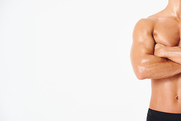 포토 JPG 스튜디오촬영 남자 포즈 다이어트 근육 실내 건강 한명 서기 누끼 상반신 20대 성인 앞모습 운동 팔짱 헬스 힘 한국인 웨이트트레이닝 보디빌딩 보디빌더 흰배경 트레이너 바디케어 복근 성인남자한명만 바디프로필 국내포토 1 뷰포인트 백그라운드 모션 사람 동양인 청년 내부 흰색 남자한명만 성인남자만 파일형식