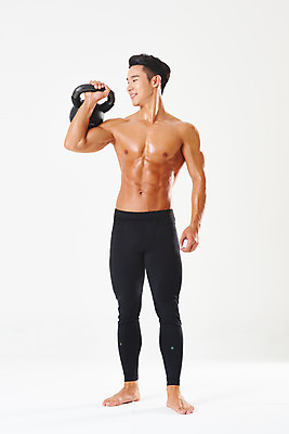 포토 JPG 스튜디오촬영 전신 남자 다이어트 근육 실내 건강 한명 서기 들기 누끼 20대 성인 앞모습 운동 헬스 힘 한국인 웨이트트레이닝 보디빌딩 보디빌더 흰배경 트레이너 바디케어 복근 케틀벨 케틀벨운동 성인남자한명만 바디프로필 국내포토 1 뷰포인트 백그라운드 모션 사람 동양인 청년 내부 흰색 남자한명만 성인남자만 파일형식
