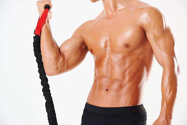 포토 JPG 스튜디오촬영 남자 다이어트 근육 실내 건강 한명 서기 누끼 상반신 20대 성인 앞모습 운동 헬스 힘 한국인 당기기 웨이트트레이닝 보디빌딩 보디빌더 흰배경 트레이너 바디케어 복근 튜빙밴드 성인남자한명만 국내포토 1 뷰포인트 백그라운드 모션 사람 동양인 청년 내부 흰색 남자한명만 성인남자만 파일형식