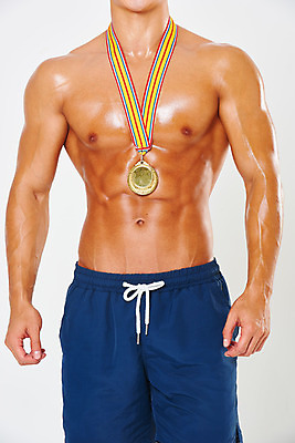 포토 JPG 스튜디오촬영 남자 다이어트 근육 실내 건강 한명 서기 누끼 상반신 20대 성인 앞모습 운동 헬스 힘 한국인 우승 웨이트트레이닝 보디빌딩 보디빌더 메달 흰배경 트레이너 금메달 바디케어 복근 성인남자한명만 바디프로필 국내포토 1 뷰포인트 백그라운드 모션 사람 동양인 청년 내부 흰색 최고 상_상패 남자한명만 성인남자만 파일형식