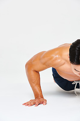 포토 JPG 스튜디오촬영 남자 다이어트 근육 실내 건강 한명 누끼 상반신 20대 성인 앞모습 운동 헬스 힘 한국인 웨이트트레이닝 보디빌딩 보디빌더 팔굽혀펴기 흰배경 트레이너 바디케어 복근 성인남자한명만 맨몸운동 국내포토 1 뷰포인트 백그라운드 사람 동양인 청년 내부 흰색 남자한명만 성인남자만 파일형식