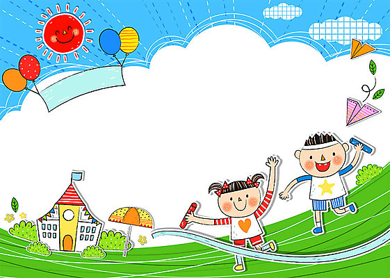 구름 배너템플릿 여자 남자 어린이라이프 초등학생 어린이 일러스트 학교 나뭇잎 프레임 사람 소녀 소년 두명 달리기 운동 태양 스쿨라이프 귀여움 가을 현수막 파라솔 종이비행기 즐거움 풍선 체육대회 프레임일러스트 어린이만 국내일러스트 AI파일 자연요소 템플릿 학생 라이프스타일 배너 계절 교육 감정 컨셉 잎 모션 건강 체육 종이접기 대회 파일형식 벡터