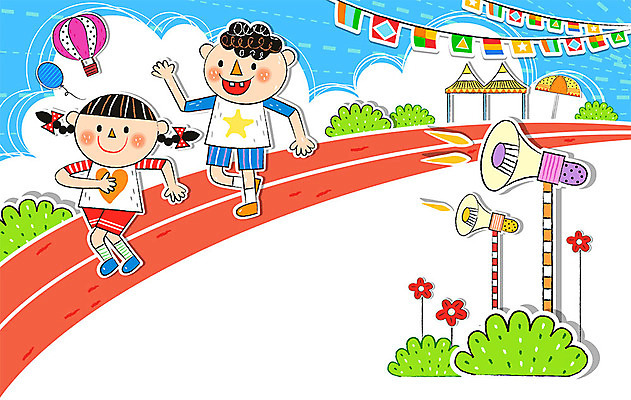 구름 여자 남자 꽃 어린이라이프 초등학생 어린이 일러스트 학교 프레임 사람 소녀 소년 두명 달리기 운동 스쿨라이프 귀여움 확성기 운동장 가을 열기구 파라솔 즐거움 천막 트랙 풍선 체육대회 만국기 프레임일러스트 어린이만 국내일러스트 AI파일 자연요소 식물 학생 라이프스타일 계절 교육 감정 컨셉 스포츠시설 항공교통 모션 건강 공간 국기 체육 대회 파일형식 벡터