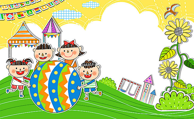 여자 남자 꽃 어린이라이프 초등학생 어린이 일러스트 학교 조류 프레임 사람 소녀 소년 여러명 건물 운동 스쿨라이프 귀여움 운동장 가을 풀잎 즐거움 그네 천막 체육대회 만국기 가랜드 공굴리기 프레임일러스트 어린이만 국내일러스트 AI파일 식물 동물 학생 라이프스타일 건축물 계절 교육 감정 다수 컨셉 잎 스포츠시설 건강 공간 풀_식물 국기 체육 파티용품 대회 굴리기 파일형식 벡터