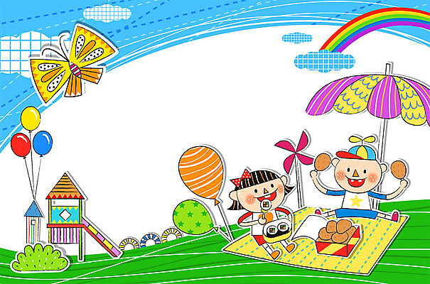 구름 여자 남자 어린이라이프 초등학생 어린이 나비 무지개 일러스트 프레임 사람 소녀 소년 두명 운동 귀여움 치킨 가을 파라솔 미끄럼틀 바람개비 즐거움 돗자리 김밥 도시락 풍선 체육대회 간식시간 프레임일러스트 어린이만 국내일러스트 자연요소 학생 라이프스타일 계절 감정 음식 곤충 컨셉 건강 놀이기구 체육 대회 닭고기요리