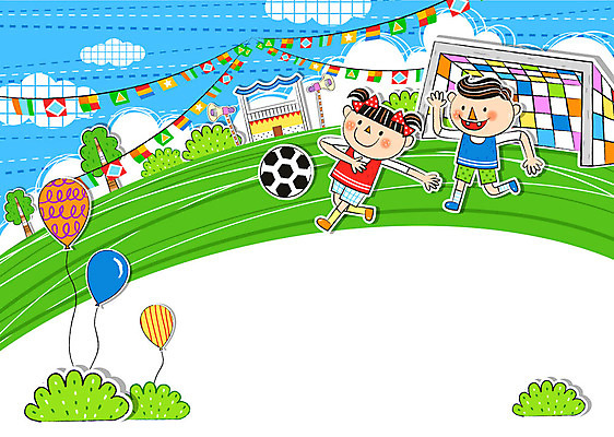 나무 구름 여자 남자 어린이라이프 초등학생 어린이 일러스트 축구공 학교 프레임 사람 소녀 소년 두명 운동 스쿨라이프 귀여움 운동장 가을 골대 즐거움 축구골대 풍선 체육대회 만국기 프레임일러스트 어린이만 국내일러스트 AI파일 자연요소 식물 학생 라이프스타일 계절 교육 감정 컨셉 공 축구용품 스포츠시설 건강 축구 공간 국기 체육 대회 파일형식 벡터