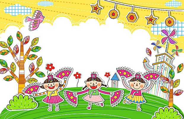 나무 구름 여자 꽃 어린이라이프 초등학생 어린이 일러스트 조류 프레임 사람 소녀 건물 세명 운동 과자 귀여움 가을 부채 한복 바람개비 즐거움 체육대회 부채춤 프레임일러스트 소녀만 전통프레임 국내일러스트 AI파일 자연요소 식물 동물 학생 한국전통 전통 라이프스타일 건축물 계절 감정 컨셉 디저트 건강 전통의상 전통공연 체육 전통무용 대회 여자만 어린이만 파일형식 벡터