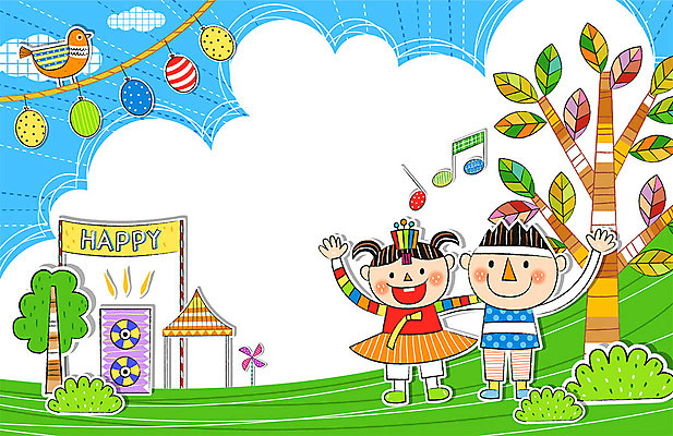 나무 구름 배너템플릿 여자 남자 어린이라이프 초등학생 어린이 일러스트 조류 프레임 사람 소녀 소년 두명 운동 귀여움 스피커 가을 현수막 한복 바람개비 즐거움 천막 풍선 체육대회 신랑각시 프레임일러스트 어린이만 전통프레임 국내일러스트 AI파일 자연요소 식물 동물 템플릿 학생 한국전통 전통 라이프스타일 배너 계절 감정 음향기기 컨셉 건강 전통의상 체육 대회 파일형식 벡터