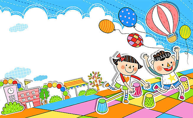 나무 구름 여자 남자 어린이라이프 초등학생 어린이 일러스트 학교 프레임 사람 소녀 소년 두명 달리기 운동 스쿨라이프 귀여움 가을 열기구 즐거움 천막 풍선 체육대회 장애물달리기 프레임일러스트 어린이만 국내일러스트 AI파일 자연요소 식물 학생 라이프스타일 계절 교육 감정 컨셉 항공교통 모션 건강 경기 체육 대회 파일형식 벡터