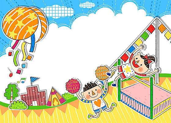 나무 여자 남자 어린이라이프 초등학생 어린이 음표 일러스트 학교 응원 프레임 텐트 사람 소녀 소년 두명 운동 스쿨라이프 귀여움 점프 가을 깃발 즐거움 높이뛰기 체육대회 박터트리기 프레임일러스트 어린이만 국내일러스트 AI파일 식물 학생 라이프스타일 기호 계절 교육 감정 음악 컨셉 모션 건강 캠핑도구 육상스포츠 체육 대회 파일형식 벡터