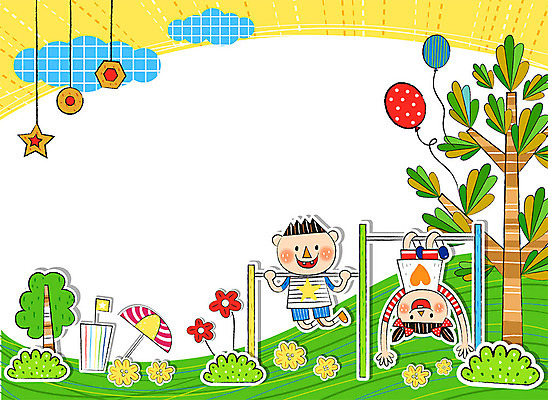 나무 구름 여자 남자 꽃 어린이라이프 초등학생 어린이 일러스트 학교 프레임 매달리기 사람 소녀 소년 두명 운동 스쿨라이프 과자 귀여움 가을 즐거움 풍선 철봉 체육대회 프레임일러스트 어린이만 국내일러스트 AI파일 자연요소 식물 학생 라이프스타일 계절 교육 감정 컨셉 모션 디저트 건강 체육 대회 파일형식 벡터