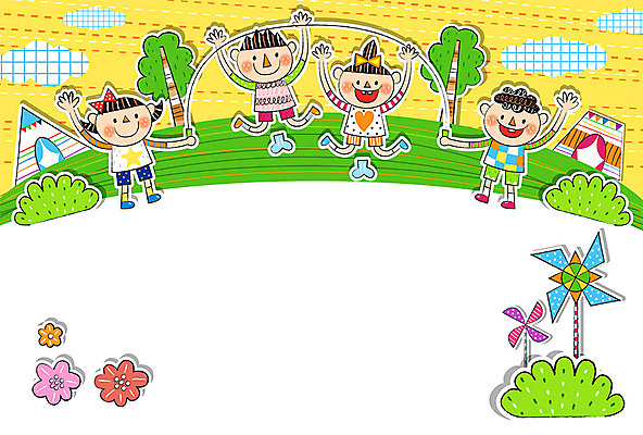 나무 구름 여자 남자 꽃 어린이라이프 초등학생 어린이 일러스트 프레임 텐트 사람 소녀 여러명 운동 귀여움 점프 만세 가을 바람개비 즐거움 줄넘기 체육대회 단체줄넘기 프레임일러스트 어린이만 국내일러스트 AI파일 자연요소 식물 학생 라이프스타일 계절 감정 다수 컨셉 모션 건강 캠핑도구 체육 대회 파일형식 벡터