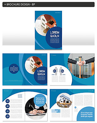 템플릿 손 ZIP 리플렛 비즈니스 부동산 악수 아파트 주택 협상 팜플렛 신체부위 금융 경제 파란색 동전 원형 계약 아파트분양 인디자인 INDD 이미지템플릿 도형 컬러 돈 사람 손짓 건물 재산 분양 파일형식