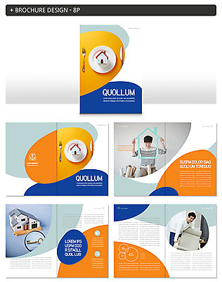 템플릿 남자 ZIP 리플렛 포크 열쇠 부동산 주택 팜플렛 20대 성인 두명 30대 경제 한국인 나이프 이사 내집마련 성인남자만 인디자인 INDD 이미지템플릿 식기 사람 동양인 청년 건물 장년 재산 칼 남자만 성인만 파일형식