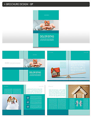 템플릿 손 여자 ZIP 리플렛 부동산 주택 한명 팜플렛 성인 신체부위 경제 하락 내집마련 집값 시소 민트색 분양 인디자인 INDD 이미지템플릿 1 컬러 컨셉 사람 건물 재산 놀이기구 파일형식