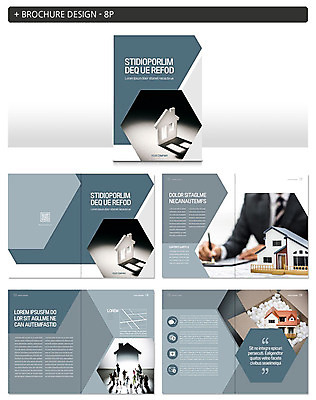 템플릿 손 ZIP 리플렛 부동산 주택 팜플렛 신체부위 경제 희망 미니어처 계약 내집마련 결제 서명 인디자인 INDD 이미지템플릿 감정 비즈니스 사람 건물 모형 재산 파일형식