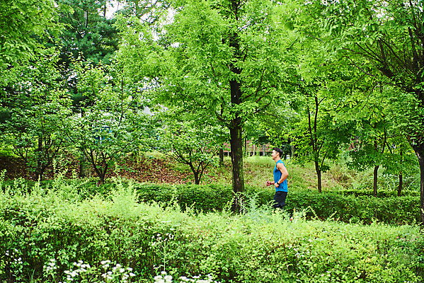포토 JPG 주간 나무 공원 남자 스포츠 다이어트 근육 건강 한명 상반신 20대 성인 야외 옆모습 달리기 조깅 운동 건강관리 한국인 러닝 바디케어 성인남자한명만 국내포토 자연요소 식물 1 공공시설 뷰포인트 모션 관리 사람 동양인 청년 남자한명만 성인남자만 파일형식