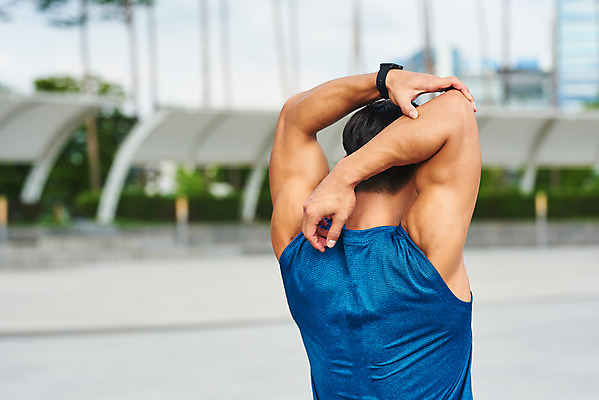 포토 JPG 주간 공원 남자 스포츠 다이어트 근육 건강 한명 상반신 20대 성인 야외 뒷모습 조깅 운동 건강관리 스트레칭 한국인 러닝 바디케어 성인남자한명만 국내포토 자연요소 1 공공시설 뷰포인트 관리 사람 동양인 청년 남자한명만 성인남자만 파일형식