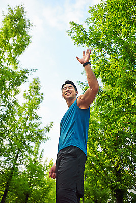 포토 JPG 주간 나무 응시 공원 남자 스포츠 로우앵글 다이어트 근육 건강 한명 상반신 20대 성인 야외 옆모습 조깅 운동 건강관리 한국인 러닝 바디케어 성인남자한명만 국내포토 자연요소 식물 1 시선 공공시설 뷰포인트 관리 사람 동양인 청년 남자한명만 성인남자만 파일형식