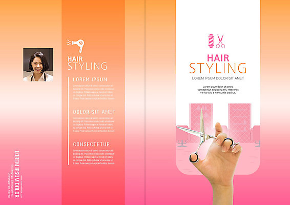 PSD 템플릿 헤어스타일 표지디자인 북디자인 손 출판디자인 여자 표지 리플렛 분홍색 북커버 한명 팜플렛 20대 성인 신체부위 뷰티 한국인 미용사 머리손질 미용가위 성인여자한명만 이미지템플릿 직업 1 컬러 가위_도구 사람 동양인 청년 미용용품 여자한명만 성인여자만 파일형식