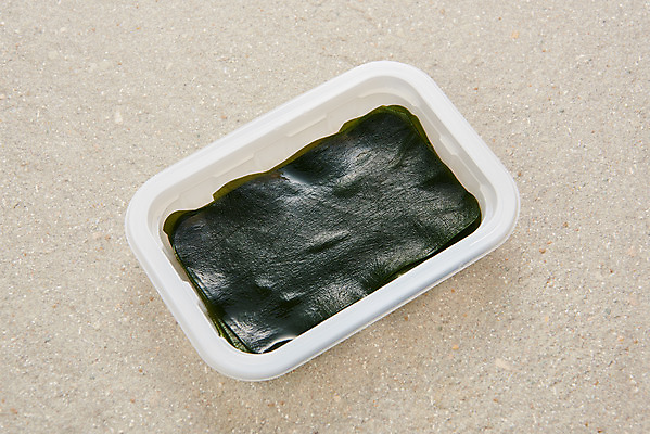 포토 JPG 스튜디오촬영 식재료 포장 반찬 실내 누끼 사람없음 하이앵글 해조류 해초 일회용 플라스틱 배송 오브젝트 다시마 음식배달 국내포토 음식 뷰포인트 재질 내부 해양식물 파일형식