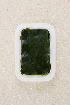 포토 JPG 스튜디오촬영 식재료 포장 반찬 실내 누끼 사람없음 하이앵글 해조류 해초 일회용 플라스틱 배송 오브젝트 다시마 플랫레이 음식배달 국내포토 음식 뷰포인트 재질 내부 해양식물 플랫 파일형식