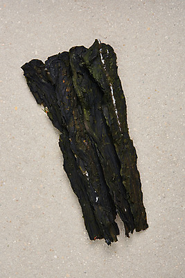 포토 JPG 스튜디오촬영 그릇 식재료 실내 누끼 사람없음 하이앵글 해조류 해초 오브젝트 건미역 플랫레이 국내포토 식기 뷰포인트 내부 해양식물 플랫 미역 파일형식