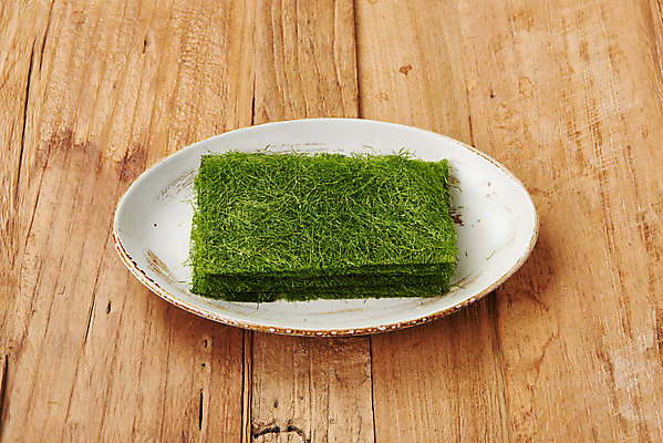 포토 JPG 스튜디오촬영 그릇 식재료 실내 누끼 사람없음 해조류 해초 오브젝트 감태 나무배경 국내포토 식기 백그라운드 내부 해양식물 파일형식