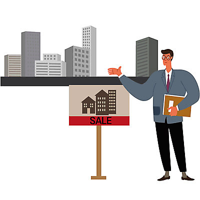 직업 남자 맨라이프 일러스트 부동산 한명 사람 빌딩 성인 세일 거래 구직 즐거움 열정 부동산매매 부동산업자 부동산전문가 부동산중개사 분양 자격증 싱글라이프 성인남자한명만 국내일러스트 AI파일 1 라이프스타일 감정 컨셉 건물 재산 전문직 경영자 증명서 남자한명만 성인남자만 파일형식 벡터