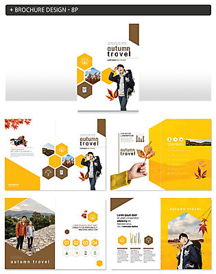 템플릿 손 커플 여자 남자 ZIP 리플렛 여행 단풍 낙엽 배낭 갈대 팜플렛 여러명 20대 성인 신체부위 노란색 등산 한국인 가을 즐거움 육각형 가을여행 성인만 인디자인 INDD 허니콤 이미지템플릿 모양 도형 식물 계절 감정 컬러 다수 잎 가방 관계 사람 동양인 청년 트래킹 파일형식 가을_계절
