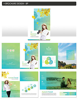 템플릿 커플 여자 남자 ZIP 리플렛 여행 팜플렛 여러명 성인 초록색 한국인 가을 즐거움 은행나무 가을여행 성인만 인디자인 INDD 이미지템플릿 나무 계절 감정 컬러 다수 관계 사람 동양인 파일형식 가을_계절