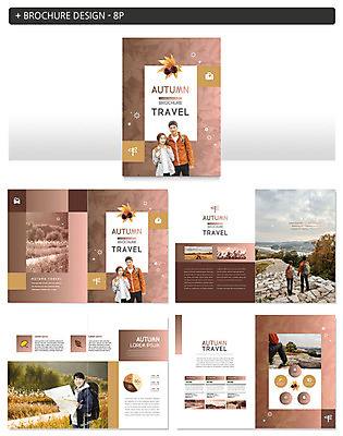 템플릿 커플 여자 남자 ZIP 리플렛 여행 단풍 낙엽 지도 팜플렛 여러명 20대 성인 갈색 등산 한국인 가을 즐거움 가을여행 성인만 인디자인 INDD 이미지템플릿 계절 감정 컬러 다수 잎 관계 사람 동양인 청년 트래킹 파일형식 가을_계절